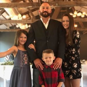 Meet your Posher, Sergio